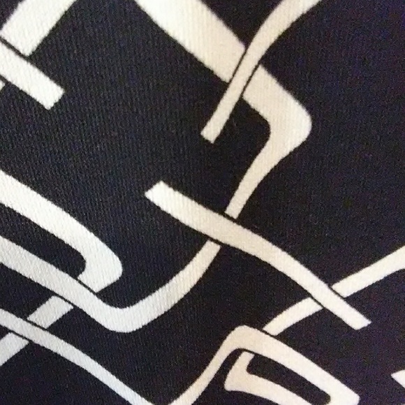 M & S Woman Dress - Picture 4 of 6